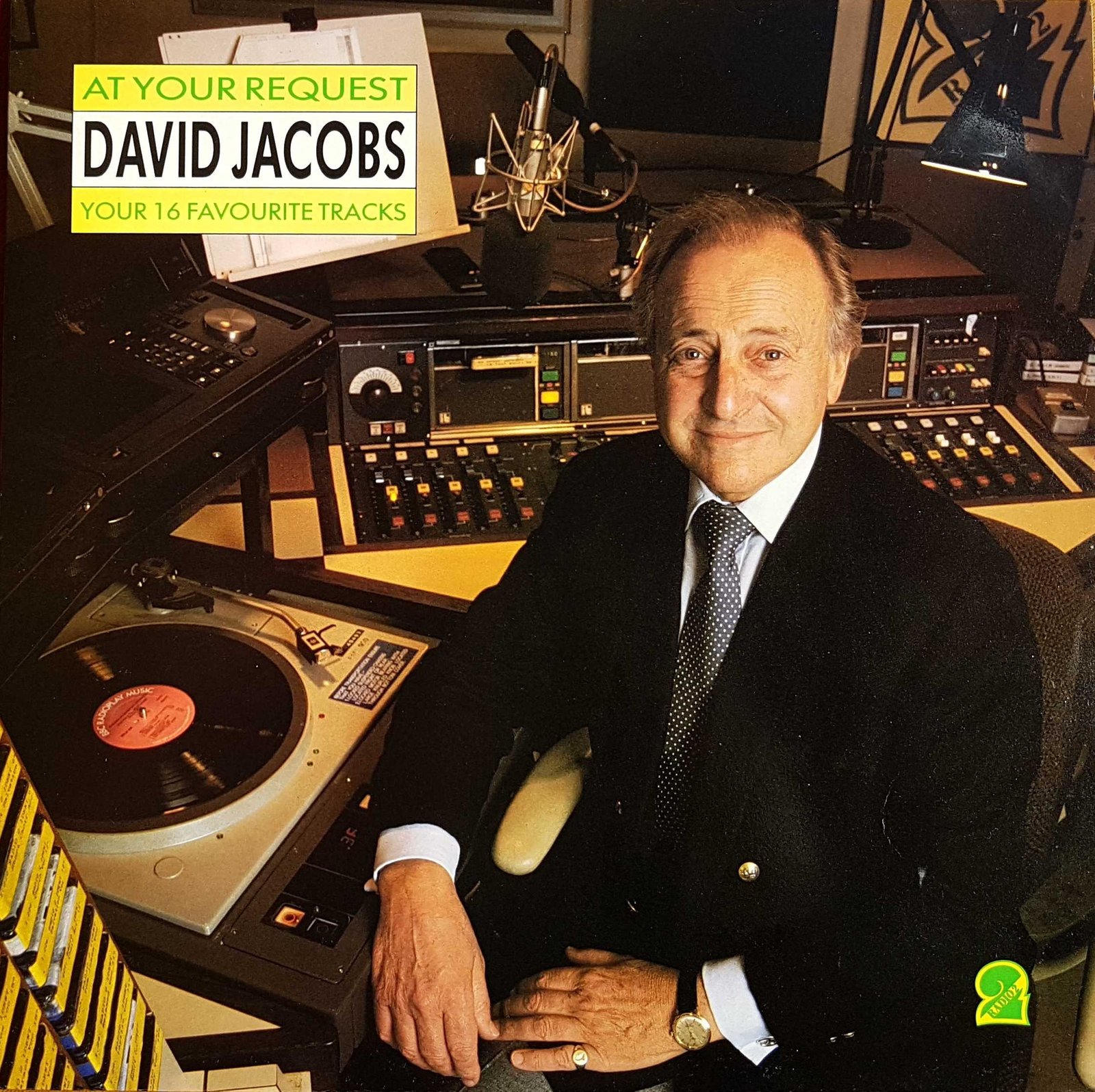 Picture of REN 711 cover